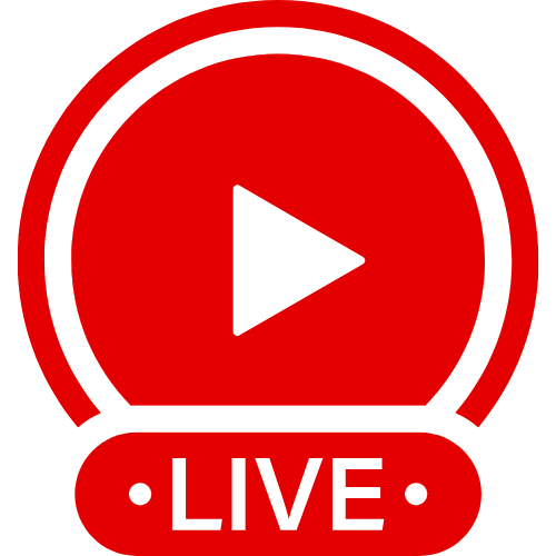 Watch Live Porn | Live Webcam Shows & Interactive Adult Entertainment